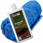 ValetPRO Microfibre Reviver 500 ml | Zboží Auto