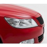 Škoda Octavia II Facelift 08 - 13 Mračítka | Zboží Auto