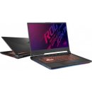 Asus G531GU-AL061T