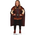 Viking – Sleviste.cz