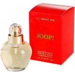 Joop! All about Eve parfémovaná voda dámská 40 ml – Hledejceny.cz