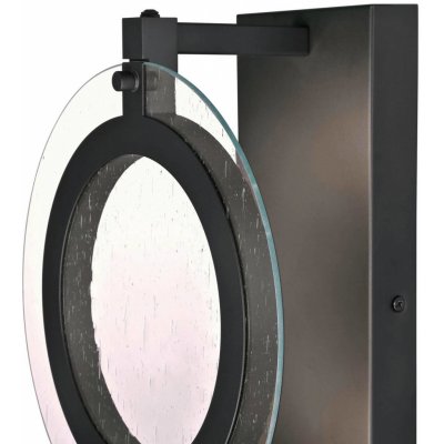 Westinghouse 6374140 – Hledejceny.cz