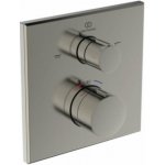 Ideal Standard Ceratherm C100 A8588GN – Hledejceny.cz