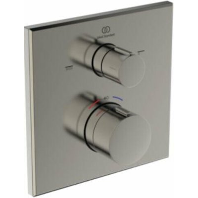 Ideal Standard Ceratherm C100 A8588GN – Hledejceny.cz