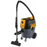 Powermat PM-OD-1600T-PRO PM1471 – Hledejceny.cz