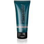 Dapper Dan krém na holení 100 ml – Zboží Dáma