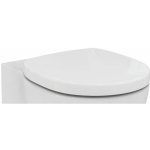 Ideal Standard Connect E712801 – Hledejceny.cz