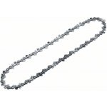 Makita 531291046 – Hledejceny.cz