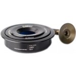 Cane Creek Slamset ZS44 Top – Zboží Dáma