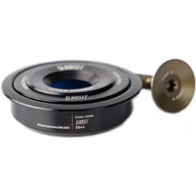 Cane Creek Slamset ZS44 Top – Zboží Dáma