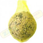 KRMÍTKO Lojová koule 500 g – Zboží Dáma