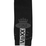 Voxx Pegason dětské kamaše černá – Zboží Dáma