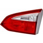 Pravé zadní světlo vnitřní Ford Focus III 10-14 KOMBI VISTEON – Hledejceny.cz