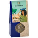 Sonnentor Tabouleh na salát bio 20 g – Zboží Mobilmania