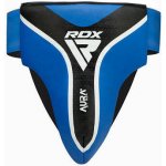 RDX suspenzor AURA PLUS T-17 – Zboží Dáma