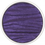 Finetec Akvarelové barvy Coliro Pearlcolors Deep Purple 1 ks – Zboží Mobilmania