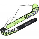  Salming Stickbag Tour senior