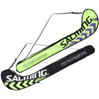 Salming Stickbag Tour senior