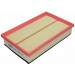 Vzduchový filtr KAMOKA F224601 – Hledejceny.cz