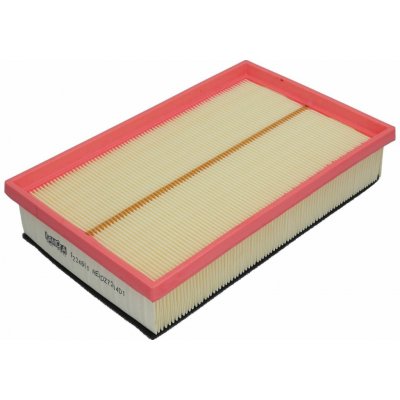 Vzduchový filtr KAMOKA F224601 – Hledejceny.cz