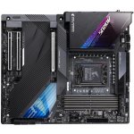 Gigabyte Z690 AORUS MASTER – Hledejceny.cz