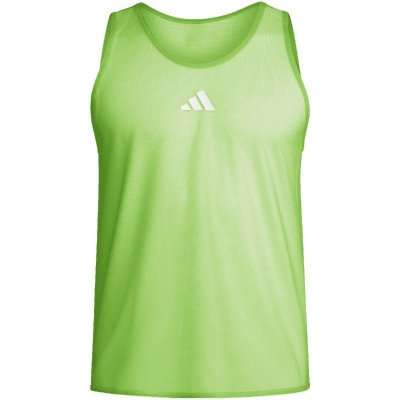 adidas Značka Pro Bib HP0732 – Zbozi.Blesk.cz