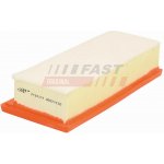 Vzduchový filtr FAST FT37177 – Hledejceny.cz