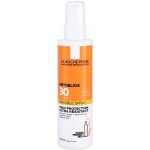 La Roche Posay Anthelios Shaka spray SPF30 200 ml – Zboží Dáma
