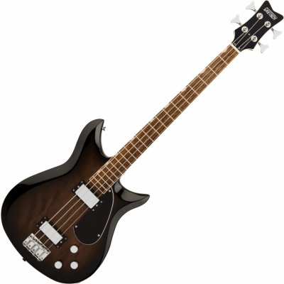 Gretsch Electromatic CVT Bass LRL BRF – Zboží Dáma