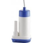 Barwig BWV088 - 12V, 22 l/min – HobbyKompas.cz