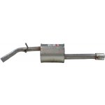 BOSAL BS 135-137 – Hledejceny.cz