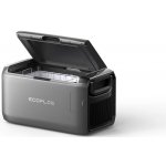 EcoFlow Glacier Classic 35L – Zboží Dáma