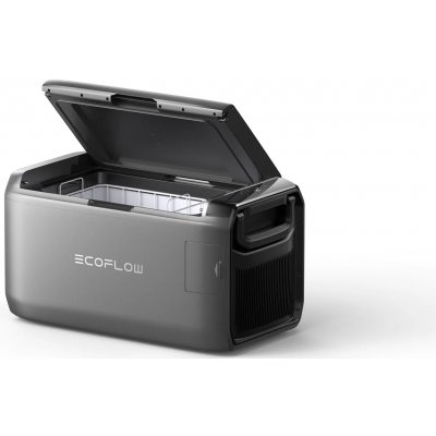 EcoFlow Glacier Classic 35L – Zbozi.Blesk.cz