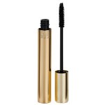 Yves Saint Laurent Mascara Volume Effet Faux Cils řasenka pro objem 2 Brun Généreux / Rich Brown 7,5 ml – Sleviste.cz