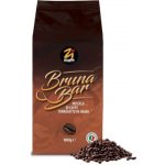 Zicaffè Bruna Bar zrnková 1 kg – Hledejceny.cz