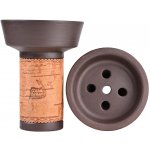 Cosmo Bowl HoReCa UBIWASHKA – Hledejceny.cz