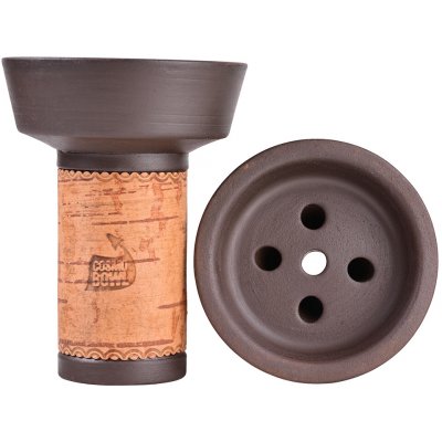 Cosmo Bowl HoReCa UBIWASHKA – Hledejceny.cz