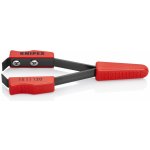 Knipex 15 11 120 – Hledejceny.cz