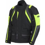 Lookwell Rivage černo-žlutá | Zboží Auto