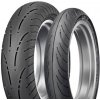 Pneumatika na motorku DUNLOP 180/70R16 77H Elite 4