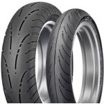 Dunlop Elite 4 130/70 R18 63H | Zboží Auto