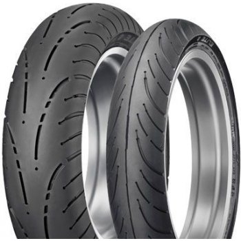 Dunlop Elite 4 130/70 R18 63H