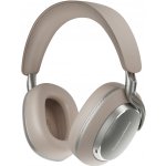 Bowers & Wilkins PX8 S2 – Zboží Živě