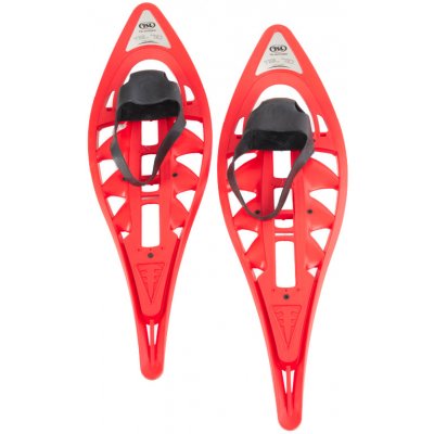 TSL Trappeur  – Zboží Dáma