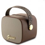 Guess PU 4G – Zbozi.Blesk.cz