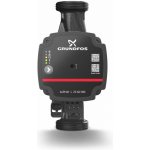 Grundfos ALPHA1 L 15-60 130 mm 99160574 – Hledejceny.cz