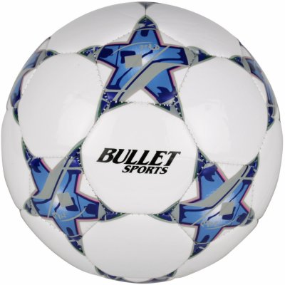 Bullet SPORT – Zboží Dáma