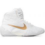 Nike Tawa CI2952 171 Bílá – Sleviste.cz