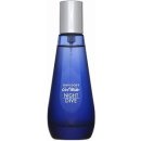 DAVIDOFF Cool Water Night Dive toaletní voda dámská 50 ml