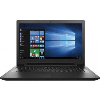 Lenovo IdeaPad 110 80UD00T0CK